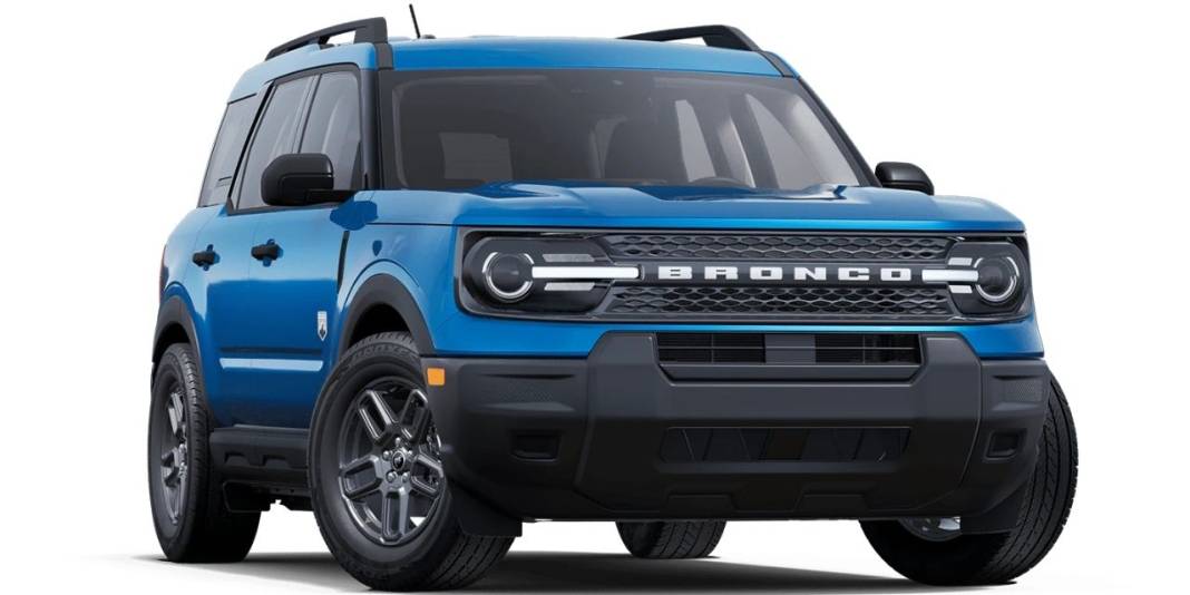 Türkiye'de "Yılın otomobili" için 42 aday 21